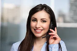 Galaxy Garage Door Service Columbus, OH 614-585-2562 - Contact-us