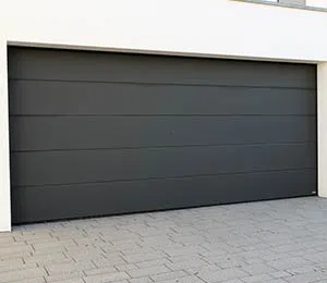 Galaxy Garage Door Service Columbus, OH 614-585-2562