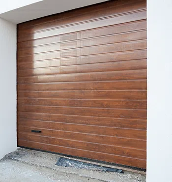 Galaxy Garage Door Service Columbus, OH 614-585-2562 - cont-02