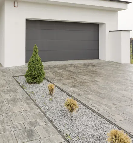 Galaxy Garage Door Service Columbus, OH 614-585-2562 - cont-04