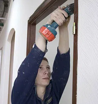 Galaxy Garage Door Service Columbus, OH 614-585-2562 - cont-06