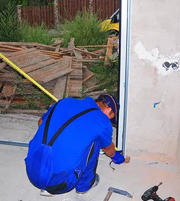 Galaxy Garage Door Service Columbus, OH 614-585-2562 - cont-07