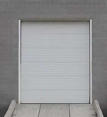 Galaxy Garage Door Service Columbus, OH 614-585-2562 - cont-09
