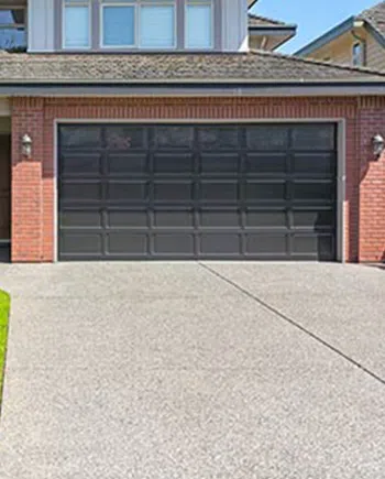Galaxy Garage Door Service Columbus, OH 614-585-2562 - cont-10