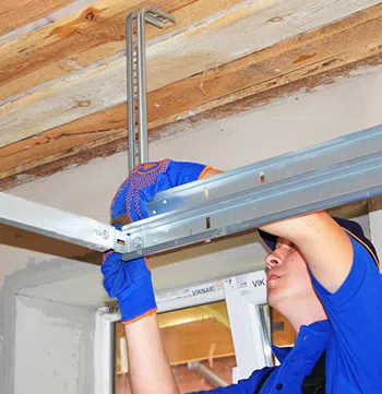 Galaxy Garage Door Service Columbus, OH 614-585-2562 - cont-11