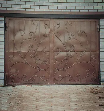 Galaxy Garage Door Service Columbus, OH 614-585-2562 Galaxy Garage Door Service Columbus, OH 614-585-2562 - cont-12