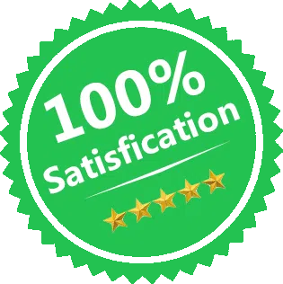 Galaxy Garage Door Service Columbus, OH 614-585-2562 - satisfication