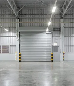 Galaxy Garage Door Service Columbus, OH 614-585-2562 - sb-com