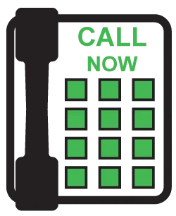 Galaxy Garage Door Service Columbus, OH 614-585-2562 - sb-phone