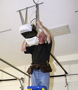 Galaxy Garage Door Service Columbus, OH 614-585-2562 Galaxy Garage Door Service Columbus, OH 614-585-2562 - sb-repair