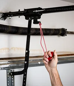 Galaxy Garage Door Service Columbus, OH 614-585-2562 - sb-spring