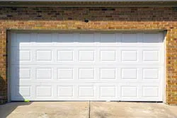 Galaxy Garage Door Service Columbus, OH 614-585-2562 - zip